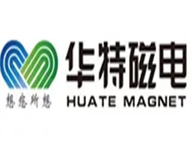 ��չ�����]��ɽ�|�A�ش�늿Ƽ��ɷ����޹�˾�c����s2025���H����Ϯa�I(y��)չ�[��