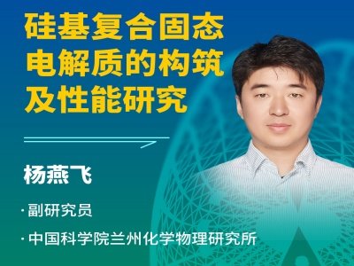 �����h��桿����ͺϹ̑B늽��|�Ę����������о�