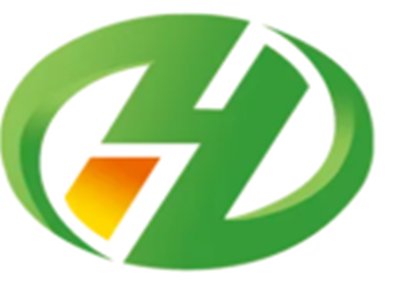 ��չ�����]���H���A퍙Cе���޹�˾�c����s2025���H����Ϯa�Iչ�[��