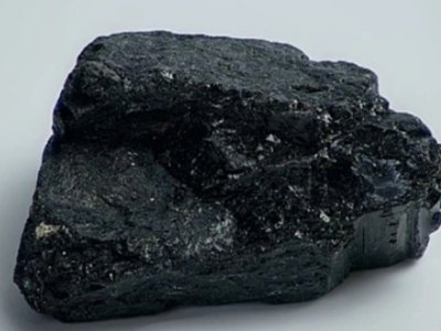 ̼���裺�������������������s�ɞ錧/ɢ���ġ����ӡ���