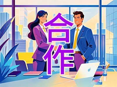 320�f�����A��W���_�Иˣ�������