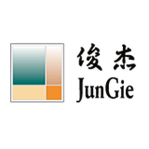 ��չ�����]�����������²��ϿƼ��ɷ����޹�˾������ϯ2025ȫ�̑B(t��i)늳ؼ��g�������