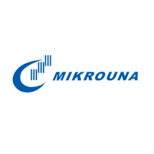 ��չ�����]�����_�_�ǣ��Ϻ������I(y��)���ܿƼ��ɷ����޹�˾������ϯ2025ȫ�̑B(t��i)늳ؼ��g(sh��)�������