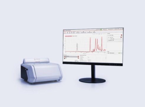 ��Ʒ�l�� | �����~׃�Q�t����V�xLyza3000���ݵǈ������ޕr���Mԇ�ã�