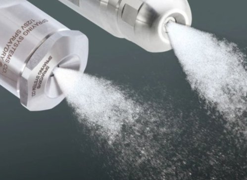 ˹�������F���＼�g���������ƿ͑����a���l����