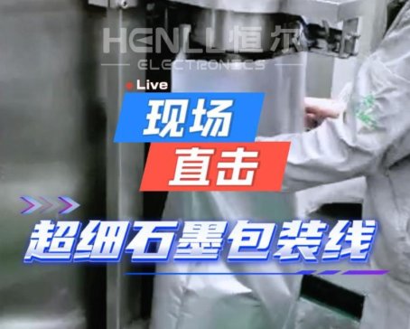 �V�ݺ㠖����/�tˎ/�����������w���b�·���