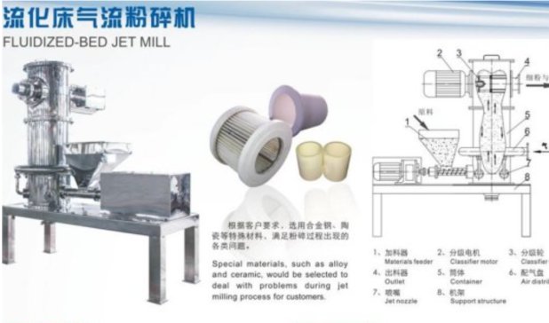 �K�ݽ��h�ٚ�����������Ӳ�˃����ڶ��I��һ·�I����