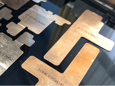 AI�˳��£���(d��o)�������Ρ��ᡱ��ȫ�_��