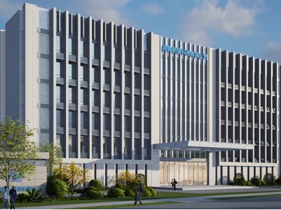 �����ƾ֣����h�Ƽ��@��ǧ�fԪ�������Y