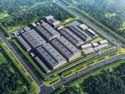 ԓ1.5�f��/�ꒁ����Ŀͨ�^���飡������������Ŕ࣡