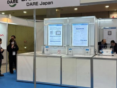 � ��ɷݹ̑B(t��i)늳خa(ch��n)Ʒ�����ձ���