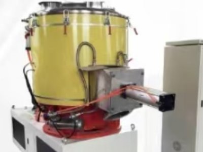 ��չ�����]�����Ҹ���ͨɳ���ϙCе���޹�˾�c����s���Č�ȫ��̼���}�a�I��ֵ���lչ�������