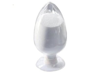 ���ҡ����a�÷۲ġ�֮�ƿƼ������׷�ɢ���߷�ɢ�Զ�������