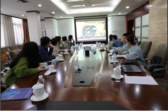 ��ɽ�Ѝu���n��LG���W���L����ȫ�ԄӇ������b�C