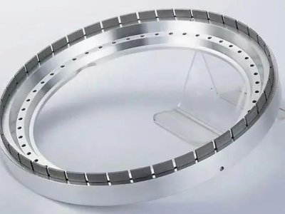 ������ĥɰ݆�S�̣�����������ɔ�ǧ�fԪ���Y��