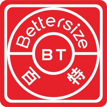 ��չ�����]�����|���؃x�����޹�˾������ϯ���ߌ�ȫ���tˎ���w�Ƃ估���Ա������g�߷�Փ��