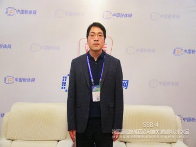 �̑B(t��i)늳خa(ch��n)�W(xu��)�Дy�ֹ��M(j��n)�����п�Ժ�Ϻ������}�о��������о��T