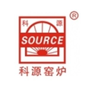 ��չ�����]����ꖿ�Դ�²��b�����޹�˾������ϯ2025ȫ�̑B늳ؼ��g�������