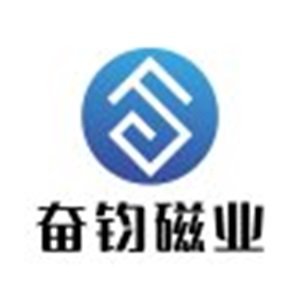 ��չ�����]�������^�x�ŘI���޹�˾������ϯ2025ȫ�̑B늳ؼ��g�������