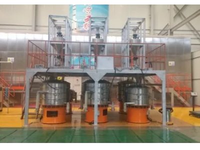 �Y���O�乩���̣��{�S���أ��Ϻ����Y�ּ��g���޹�˾���v����ͨ