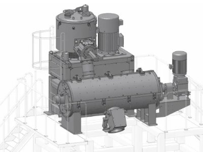 ���w�����O�乩���̣��K���솢���w�O�����޹�˾���v����ͨ