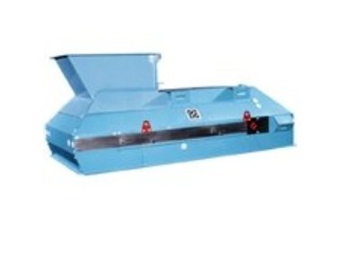 �Q���O�乩���̣��P�գ���򣩹��I���g���޹�˾���v����ͨ