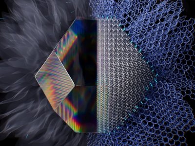 ��ͻ�ƣ�ʯīϩ(li��n)�ֽ���ʯ��ĥ������ը�M�ϣ�