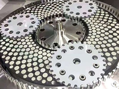 ��ϲ�@���� �f�A�顢С�ס��O�����������c�Pϵ