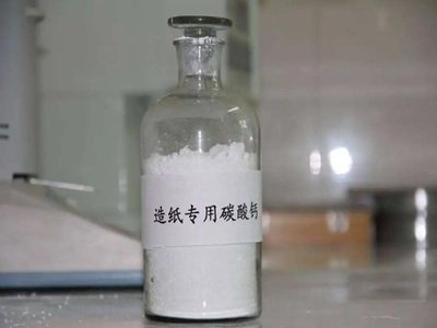 �����켈��I��ʎ�@���̼꣬���}�ڡ�����ꐂ}����