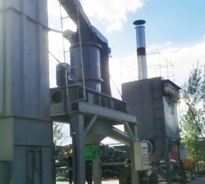 �����L(f��ng)����C(j��)�����iʯī��Դ���������l(w��i)��Դ��ȫ����