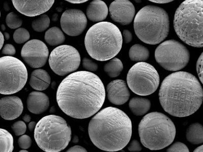 ���������X����ħ�轵������