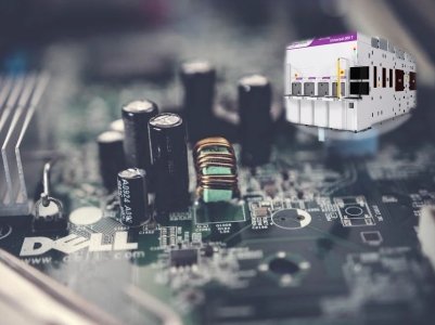 ���ՉŔ�90%�����Ј���CMP�����O�����y���Ї��댧�w��