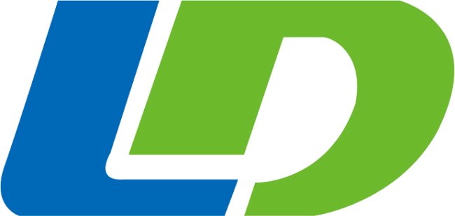 ��չ�����]���B�Ƹ��m��ˮ̎���������޹�˾�c����s2025���H����Ϯa�Iչ�[��