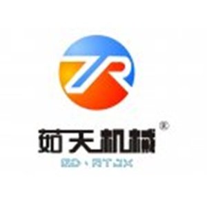 ��չ�����]���V�|����Cе�O(sh��)��Ƽ����޹�˾������ϯ2025ȫ�̑B(t��i)늳ؼ��g(sh��)�������