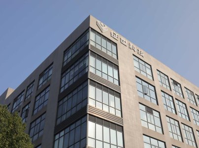 ��ߴ磡�ߌ��ᣡ�ξ�����ʯɢ��Ƭ��ͻ��