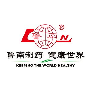 ������ˎ���F�c����s���ߌ�ȫ���t(y��)ˎ���w�Ƃ估���Ա������g�߷�Փ��