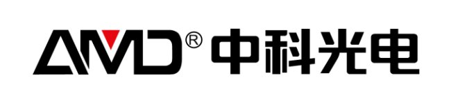 ��չ�����]�������пƹ��ɫ�x�Cе���޹�˾�c����s2025���H����Ϯa�Iչ�[��