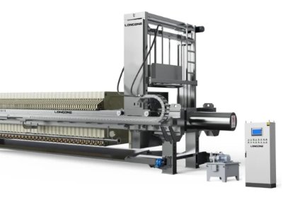 ���V�C�O�乩���̣��㽭¡Դ�b��Ƽ��ɷ����޹�˾���v����ͨ