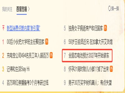 ȫ�̑B늳��b܇��Ϣ���ϰٶȟ��ѣ�