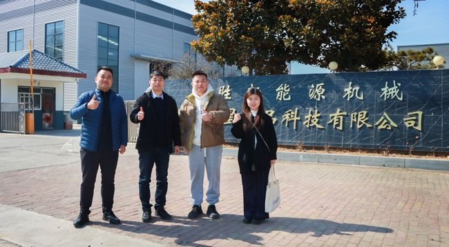 ����̽�Sɽ�|���٣����߼�ʯӢɰEPC������ʽ�Ȼ��ἃ����