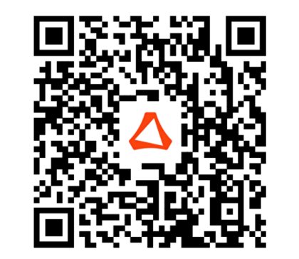 Altair HyperWorks 2025 �l�����ٴ�����AI���OӋ�c��������