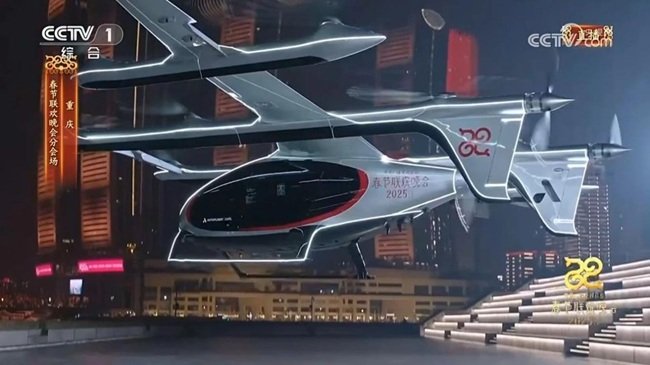 �̑B(t��i)늳ء����w��