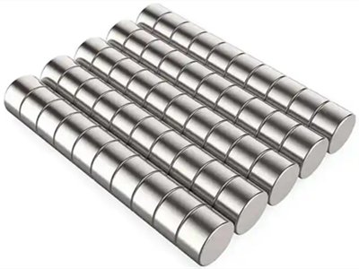 2025�_�ꯂ�q��ϡ����S�r���Ρ�һ·���j��