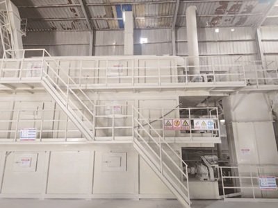 ɽ�|ʡ����̼���}�Ŀ�������R��ȥ��15����