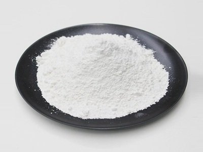 ̼���}��ȼ��ֱ������ȼ������Ҫ�ء���