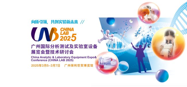 �W���˃x�����d־����ɢ���w���������g�ڲ����аl�͹��I���a�еđ���