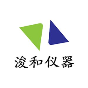 ��չ�����]�����ͣ��Ϻ����x���Ƽ����޹�˾������ϯ���ߌ�ȫ���t(y��)ˎ���w�Ƃ估���Ա������g�߷�Փ��