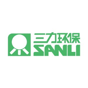 ��չ�����]�����l(xi��ng)�������h(hu��n)���O�����޹�˾������ϯ���ߌ�ȫ���t(y��)ˎ���w�Ƃ估���Ա������g�߷�Փ��