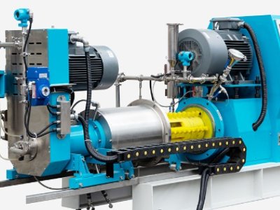 �񷨼{����ĥ����ɢ�O�乩���̣��V�|�R�������b�����޹�˾���v����ͨ