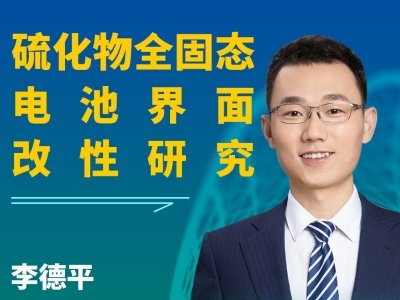 ����(hu��)�h��(b��o)�桿����ȫ�̑B(t��i)늳ؽ�������о�